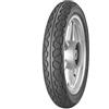 ANLAS 110/80 R16 55 P Anlas Nr-21