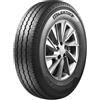 MILESTONE 215/60 R17 109 T Milestone Mz01v