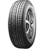 KUMHO 215/55 R18 95 H Kumho Ecsta Kh11 Fsl
