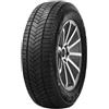 ROYAL BLACK 205/70 R15C 106/104 R Royal Black Royal Van A/s