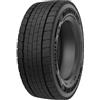GOODRIDE 295/55 R22.5 147/145 L Goodride Multi Drive+ D3
