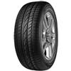 ROYAL BLACK 235/45 R18 98 Y Royal Black Royal Power