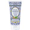 COSWELL SPA GANDINI DOCCIA AGRUMI 200ML