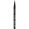 GM INDUSTRIE ITALIANE SRL GLOVER 08 TATTOO LINER WATERPROOF