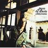 Flamenco Universal (Galileo Music Commun almoraima