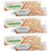 Cemon Calendula Crema Gel 3x60 ml