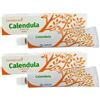 Cemon Calendula Crema Gel 2x60 ml