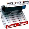 Carrera - 20021100 - Tribune