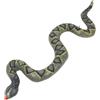 Generico Serpente Finto Gonfiabile | per Giocattoli Animali Galleggianti,Serpente Gonfiabile | Per Giochi In Piscina Feste Attività Familiari Carnevali Compleanni Giardino
