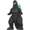 Super7 Toho Reaction Figures - Minus One (Charging) Action Figure