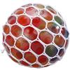 Generico Palline Antistress - Giocattoli Sensoriali Schiacciabili Per Sollievo Calmante,Palline Antistress Divertenti Per Bambini - Per Bambini Ragazzi Adulti Scuola Ufficio Feste Regali Premi