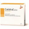 Pharma Line Catidral Plus 12 Bustine