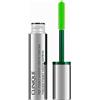 Clinique High Impact Extreme Volume Mascara