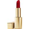 Estée lauder Pure Color Lipstick Matte - Rossetto - 612 lead you on
