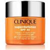 Clinique Superdefense Spf40 Gel - 30 ml