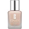 Clinique Superbalanced Make Up 30ml - Superbalance cn 40 cream