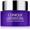 Clinique Smart Clinical Repair Eye - 15 ml