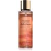 Victoria's secret Amber Romance Bodyspray - 250 ml