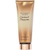 Victoria's secret Coconut Passion Crema Corpo - 236 ml
