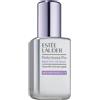Estée lauder Perfectionist Pro Rapid Firm + Lift Serum With Hexapeptides 8 + 9 - Siero Anti-età - 50 ml