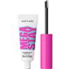Wet n wild Mega Stay Extreme Hold Brow Gel