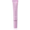 Estée lauder Futurist Blushmaker - Meet Cute - Meet cute