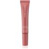 Estée lauder Futurist Blushmaker - Meet Cute - Stolen glance