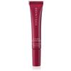 Estée lauder Futurist Blushmaker - Meet Cute - Elevator smile