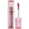 Astra Make-Up Aperitint - Lip Oil Stain A Lunga Durata - N 01 riviera