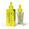Fria Siero Viso Glow Bomb Illuminante - 30 ml