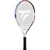 Tecnifibre T-fight Club 21 Youth Tennis Racket 000