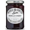 Tiptree Confettura di ciliegie Morello 6x340g