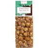 Everly Grace Popcorn - Magical Chocolate Mint, 100 g - Sacchetti di popcorn con cioccolato e menta piperita, fatto a mano in Germania