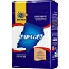 Taragüi Yerba Mate Taragui Azul 500g