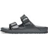 Birkenstock Ciabatta Arizona Eva Donna EU 35 Stretta