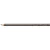 Faber-Castell Faber Castell 112472 - Matita colorata Colour Grip, colore: Grigio caldo IV