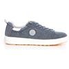 RHAPSODY Sneaker Navy - Uomo - Navy