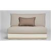 Serralunga One Sofa Serralunga