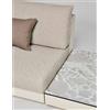 Serralunga One Sofa Table Serralunga