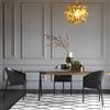 Driade COSTES Philippe Starck 1985 Driade