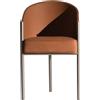 Driade COSTES Philippe Starck 1985 Driade