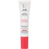 BIONIKE Defence tolerance eye lenitivo contorno occhi 15 ml - BIONIKE - 930619503