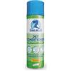 SANO E BELLO Pet casa clean pet conditioner interni 300 ml - SANO E BELLO - 903773099