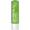 MARCO VITI Stick labbra purificante tea tree 4 ml - MARCO VITI - 947428025