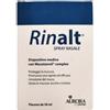 Rinalt 30 ml - - 983038819