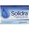 Solidra 30 fiale 0,6 ml - - 932200886