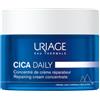 Cica daily crema concentrata riparatrice 50 ml - - 987768292