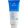 Rilastil crema base 400 ml - RILASTIL - 950069904