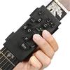 Guitar Presser per principianti accessori per 36-41 chitarre acustiche