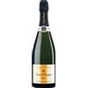 Veuve Clicquot RICH on Ice Champagne AOC Doux 0,75 L